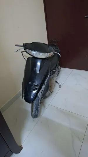 بشراع دايو تو للبيع يعق 80