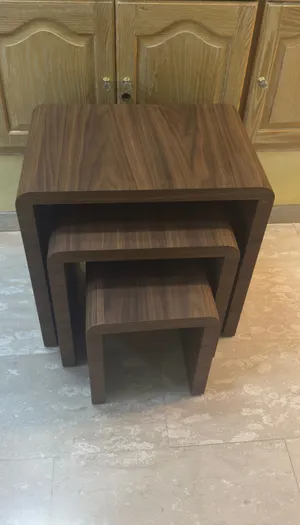 Tables set from Abyat 60% off
