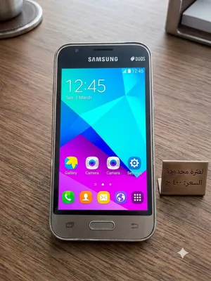 Samsung Galaxy Grand 8 GB in Kafr El-Sheikh