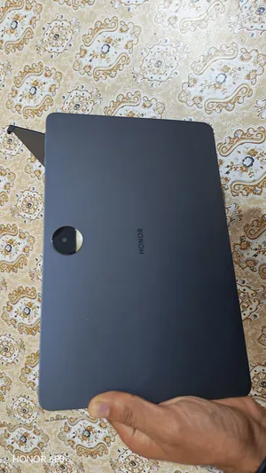 Honor Pad 9 256 GB in Basra