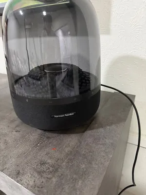 Harman/Kardon