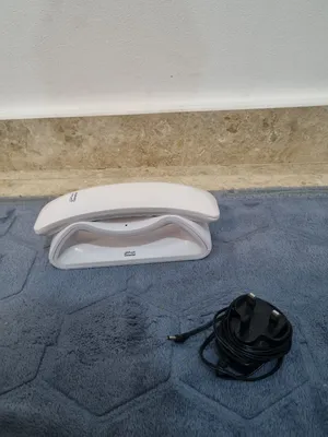 هيرو تك، عمانتل، HT-WSF603، حالة ممتازة Hero Tech, Omantel, HT-WSF603 Excellent condition  .........