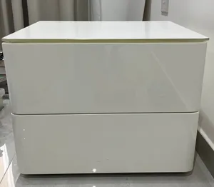 طاولة سرير/bed table