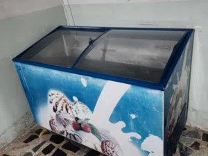 عارضه  وبيها مجال