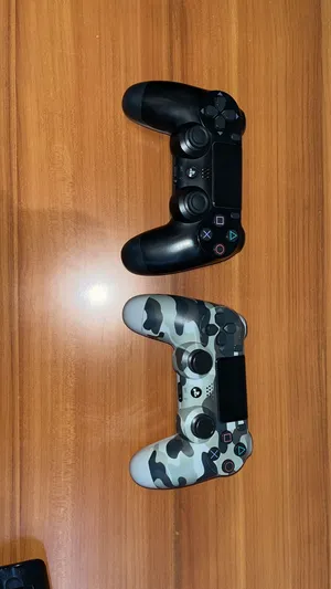 بلاي ستيشن  للبيع