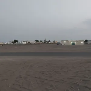 منزل للبيع ع البحر مباشرة وخلفه بالضبط الشارع الساحلي ومأهل سكني تجاري الموقع مميز ونادر
