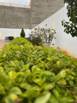 3 Bedrooms Chalet for Rent in Benghazi Bu Hadi