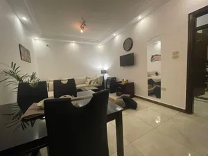 استديو للايجار اليومي والاسبوعي والشهري