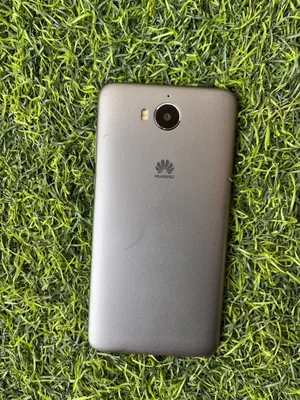 huawei y5.