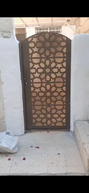 منزل مستقل للبيع