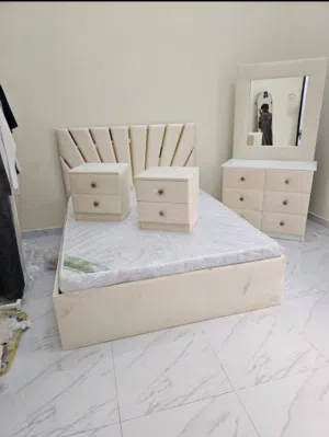 Brand new Living Room Furniture available at wholesale price اثاث بيت جديد مع سعر من جمله