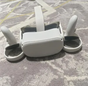 للبيع VR  ميتا كويست2 Meta Quest