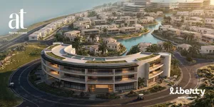 Studio Farms for Sale in Matruh Alamein