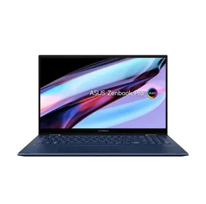 Windows Asus for sale in Dhofar