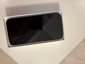 Iphone 14 pro, space Black , 128Gb