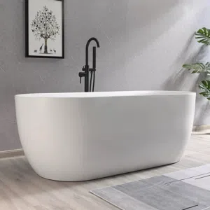 Bathtub imported quality