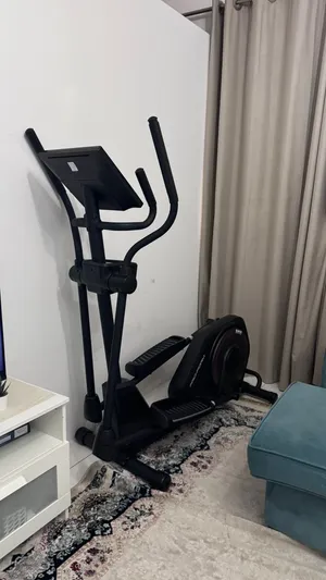 ProForm Sport Elliptical Cross Trainer – Flawless / Barely Used