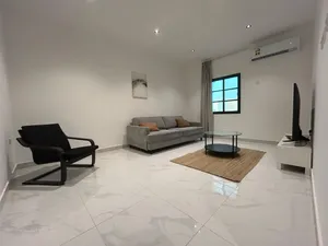 Brand New 2-Bedroom Furnished Apartment – Just 2 Minutes from Al Mouj