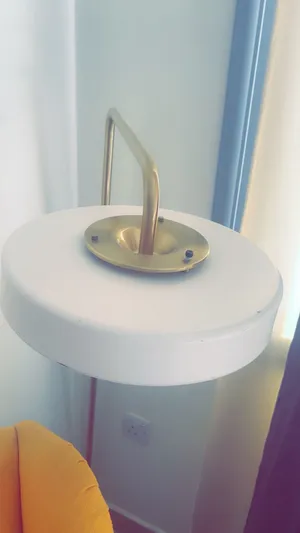اضاءه منزليه لغرف المعيشه