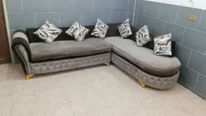 ركنه خشب زان كنبتين القعده فيها ملل