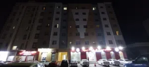 100 m2 2 Bedrooms Apartments for Rent in Muscat Bosher
