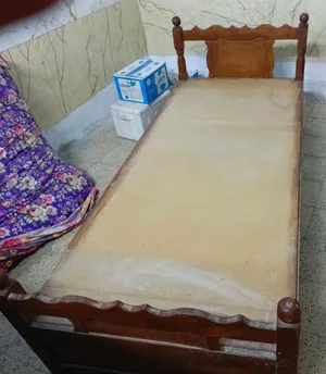 اثاث مستعمل للبيع منفصل