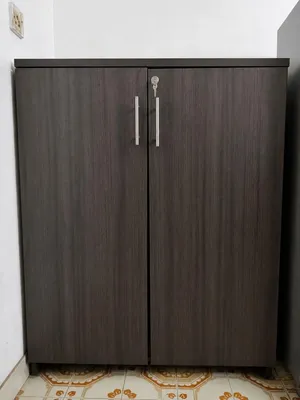 Various household items for sale