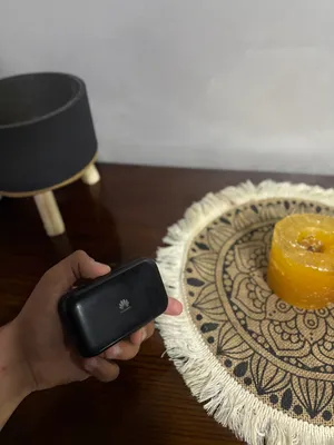 Huawei Myfi للبيع
