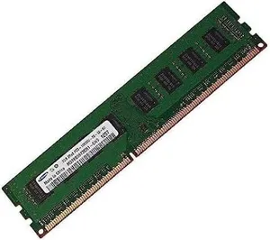 24gb ram ddr3 بسعر ممتاز