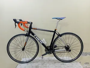 for sale trek