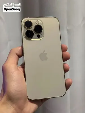 Phone 13 Pro