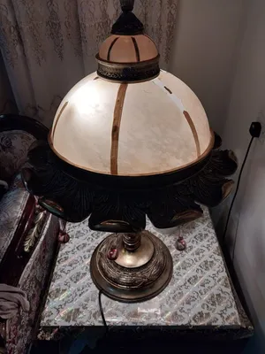 ابجوره طراز كلاسيكي 2