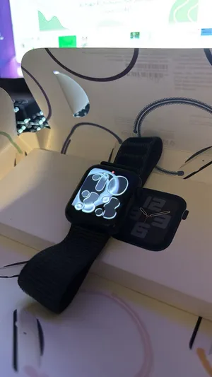 Apple Watch SE2