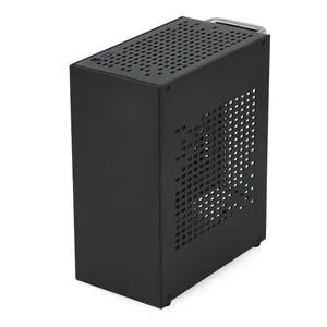 SKTC A07 كيس حجم صغير