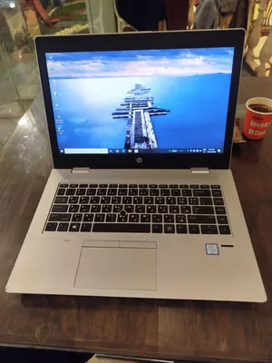 Windows HP for sale  in Cairo