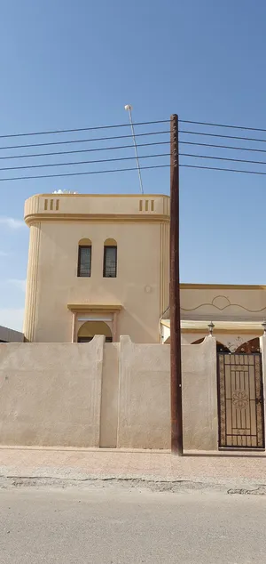 منزل للبيع/ الصومحان الجنوبية