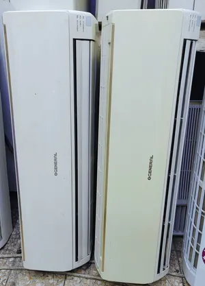 I sell and repair ACs. If you need any AC service, please call or WhatsApp me.