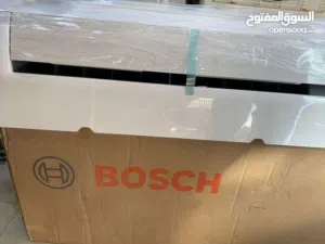 مكيفات طن 1 طن 1.5 طن 2 طن انفيرتير مستعمل بحالة الوكاله شامل توصيل وتركيب مجانا