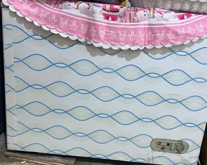 فريز 12 قدم نوعيه نوبل مال اول