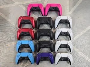 ps5 controller for sale
