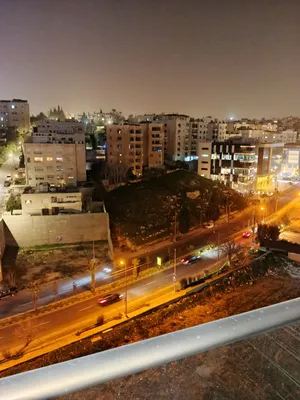 150 m2 3 Bedrooms Apartments for Rent in Amman Other