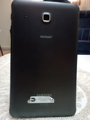 Samsung Others 32 GB in Benghazi