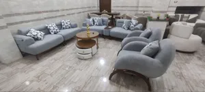 تصفيات معرض انتريه بنصف السعر خامات عاليه تعيش معاك كل موديل بسعر مغري والدفع عند الاستلام سعر الشحن