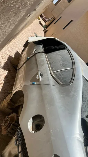 Used Kia Cadenza in Al Riyadh