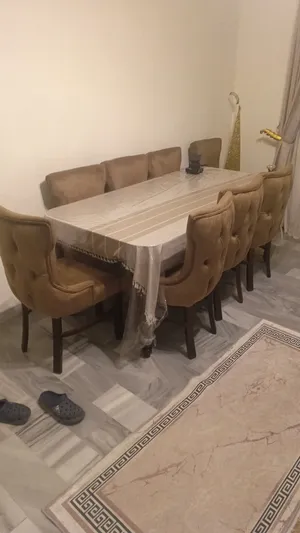 طولت سفارة