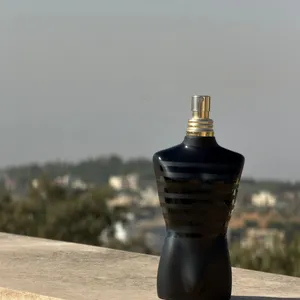 عطر Jean Paul Gaultier – Le Male Le Parfum