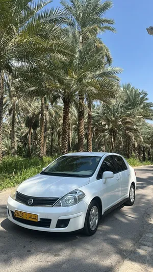 تيدا 2012 خليجي