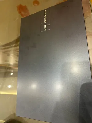 ASU’s vivobook 15 512gp ram 16