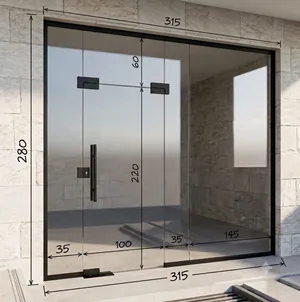 باب سكوريت