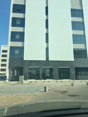 محل تجاري للايجار